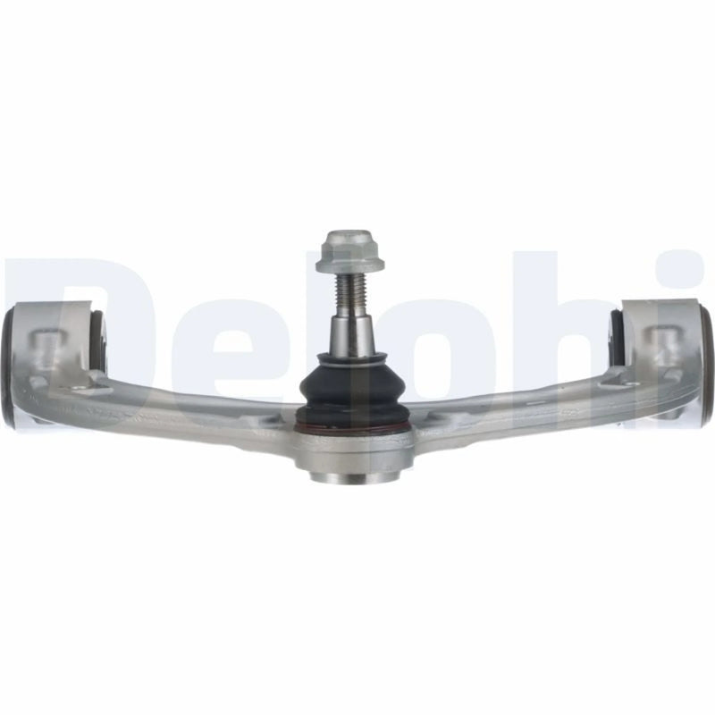 Delphi Control/Trailing Arm Right TC6844