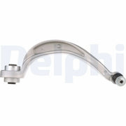 Delphi Control/Trailing Arm Rear TC3658