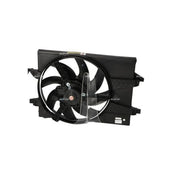 NRF Engine Cooling Fan 47884