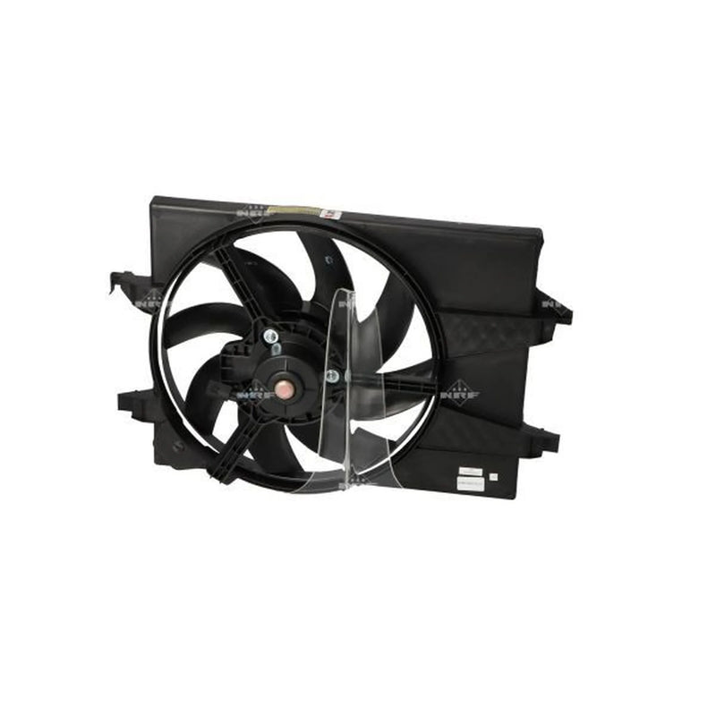 NRF Engine Cooling Fan 47884
