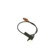 Bosch Crankshaft Position Sensor 0 261 210 292