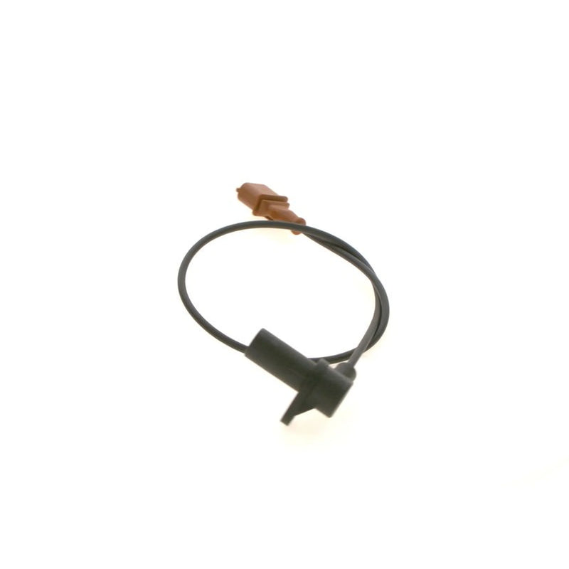 Bosch Crankshaft Position Sensor 0 261 210 292