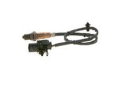 Bosch 0281004564 Oxygen Sensor