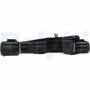 Delphi Control/Trailing Arm Lower TC3568