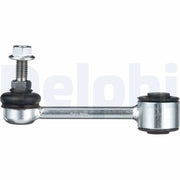 Delphi Stabiliser Bar Link Coupling Rod Front TC5398