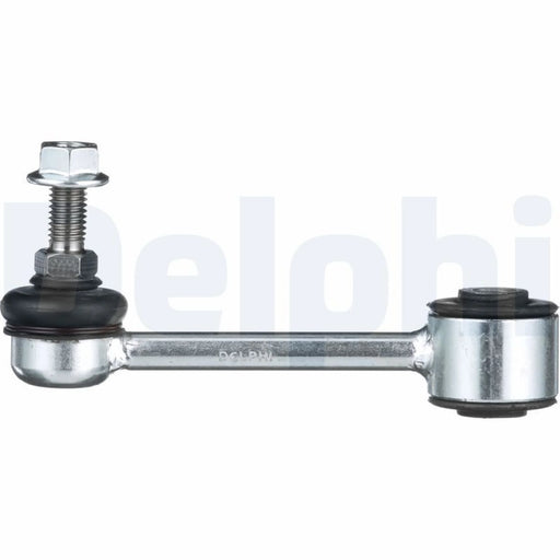 Delphi Stabiliser Bar Link Coupling Rod Front TC5398