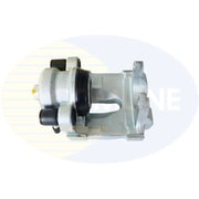 Comline Brake Caliper Assembly CBC330L