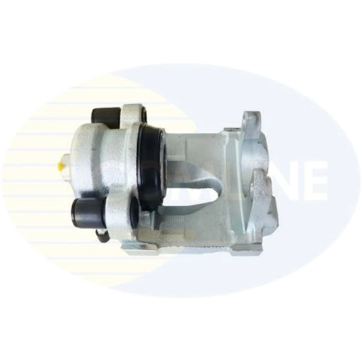 Comline Brake Caliper Assembly CBC330L