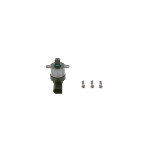 Bosch Fuel Quantity Control Valve (Common Rail) High-pressure Pump 1 465 ZS0 104