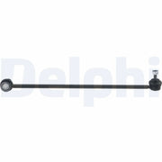 Delphi Stabiliser Bar Link Coupling Rod Front Left TC1318