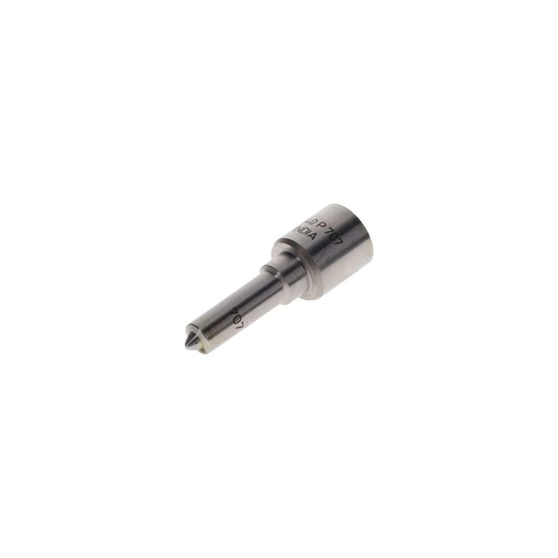 Bosch Diesel Injector Nozzle Tip 0 433 175 151