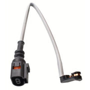 Mintex Brake Pad Wear Sensor Front MWI0654