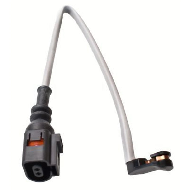 Textar Brake Pad Wear Sensor Front 98066100