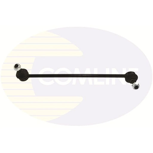 Comline Stabiliser Bar Link Coupling Rod CSL6081