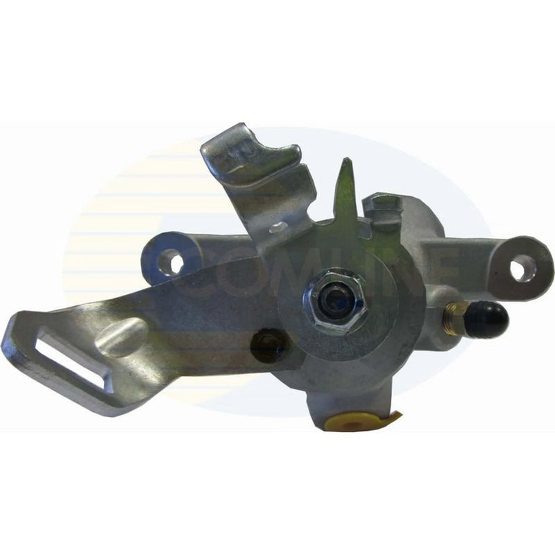 Comline Brake Caliper Assembly CBC006L