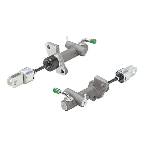 Valeo Clutch Master Cylinder 804681