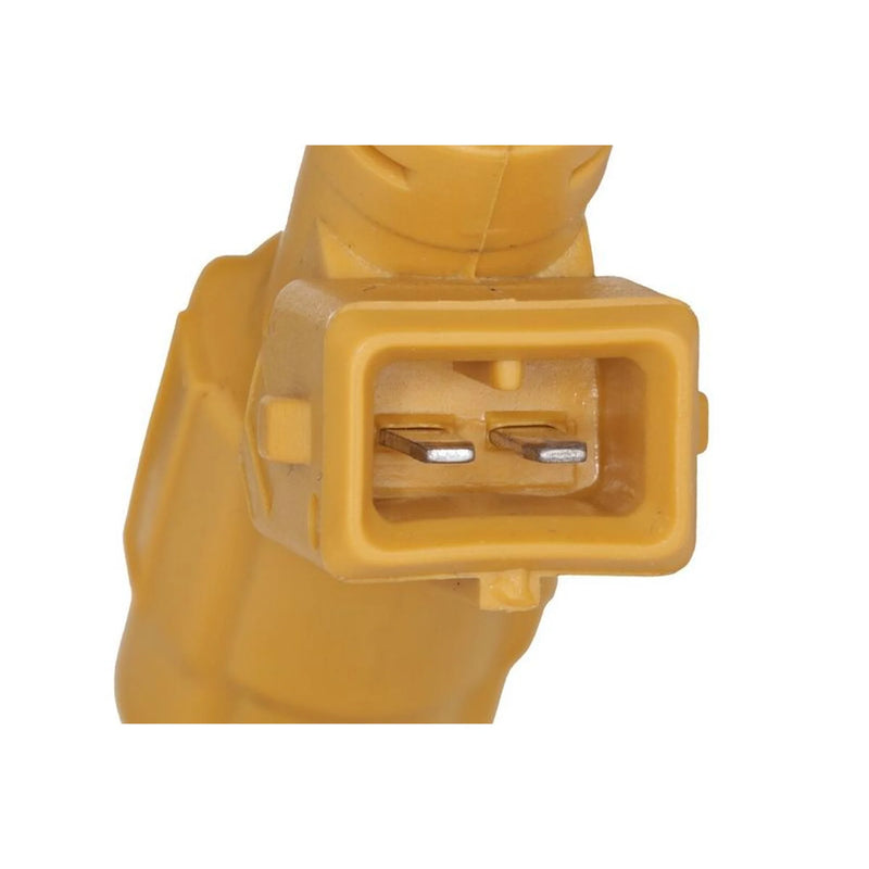 Valeo Fuel Injector Nozzle Pin 348311