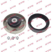 KYB Rear Suspension Strut Support Mount SM5667