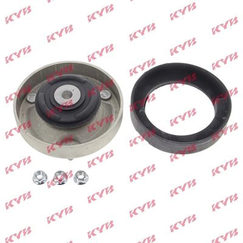 KYB Rear Suspension Strut Support Mount SM5667