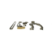 Gates Timing Chain Kit Set Links CHK1022M