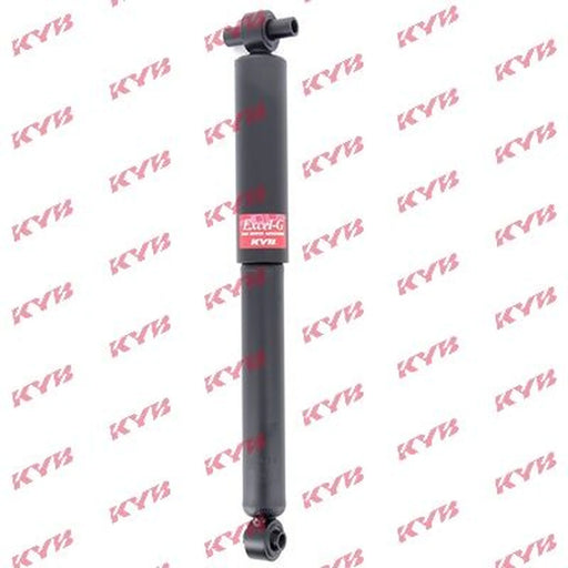 KYB Shock Absorber Damper Strut Rear 343291