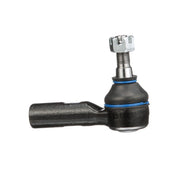 Delphi Steering Tie Rod End Ball Joint Front M TA2868
