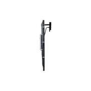 NRF Air Conditioning Condenser 350220