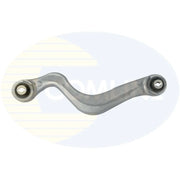 Comline Control/Trailing Arm CCA2555R