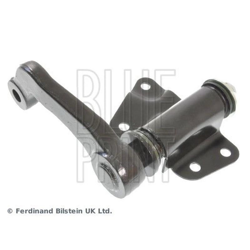 Blue Print Idler Arm Front Axle ADG087150