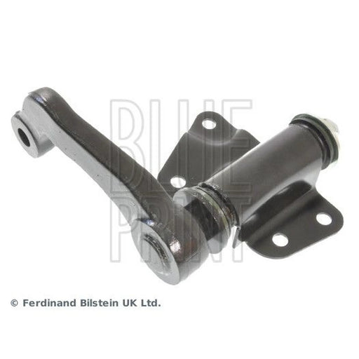 Blue Print Idler Arm Front Axle ADG087150