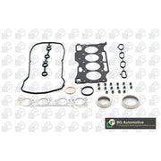 BGA Cylinder Head Gasket Kit HK6308