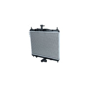 NRF Engine Radiator 53170