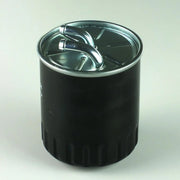 Delphi Fuel Filter Element HDF544