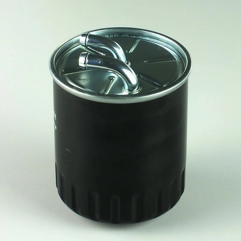Delphi Fuel Filter Element HDF544
