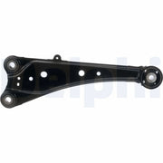 Delphi Control/Trailing Arm Left TC7424