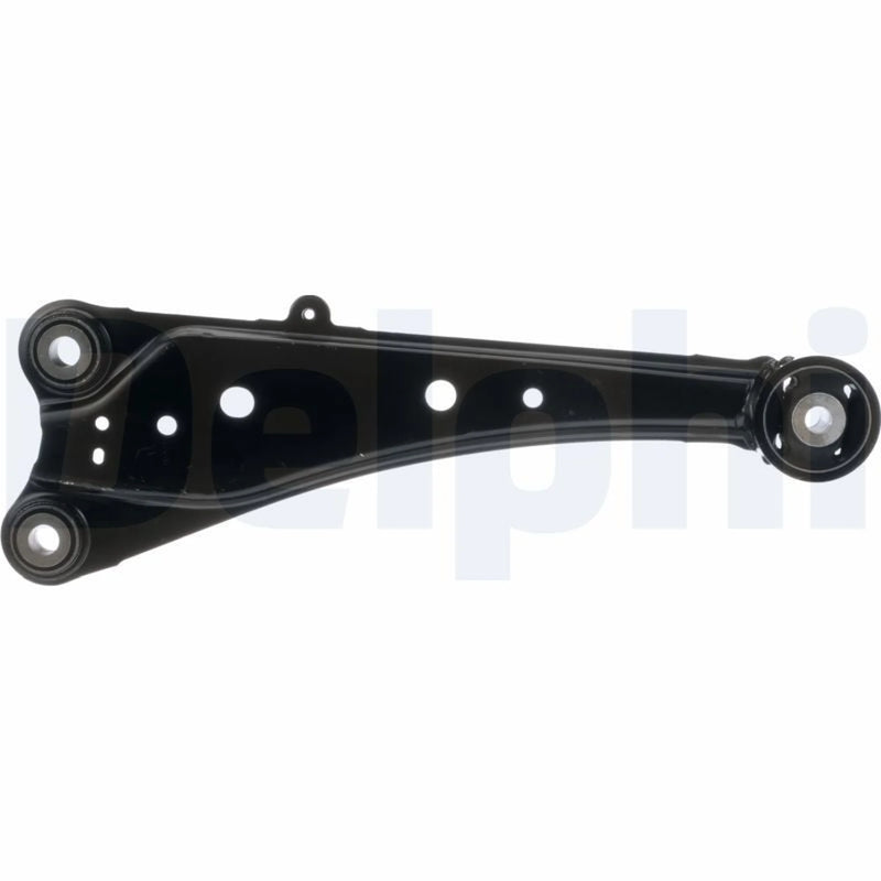 Delphi Control/Trailing Arm Left TC7424
