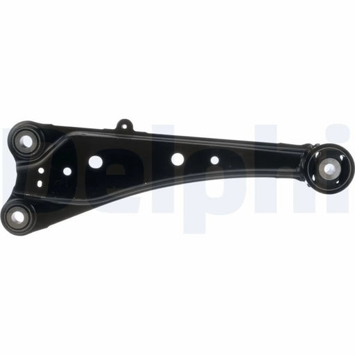 Delphi Control/Trailing Arm Left TC7424