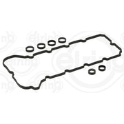 Elring Cylinder Head Cover Gasket Set 167.190