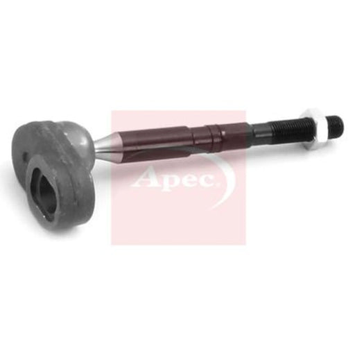 Apec Stabiliser Drop Link Front Right AST6561