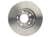Bosch 0986479S70 Brake Disc