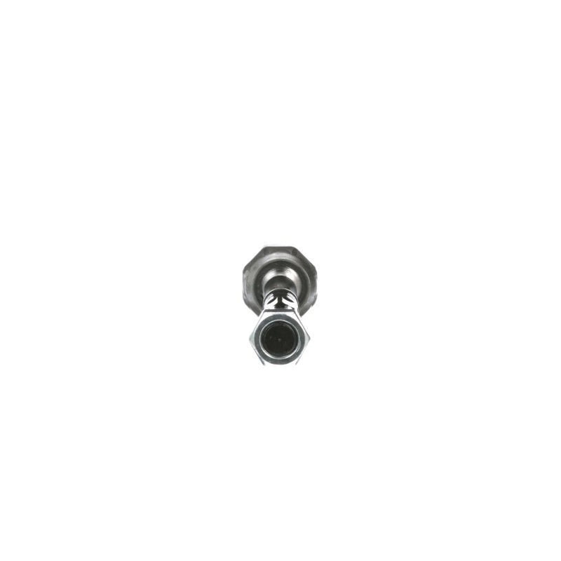 Delphi Stabiliser Drop Link Front TA3262