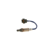 Bosch O2 Lambda Oxygen Sensor before catalytic converter 0 258 005 182