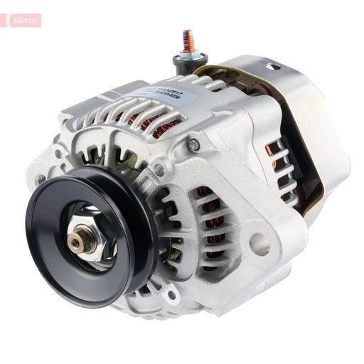 Denso Car Alternator 12V DAN2017