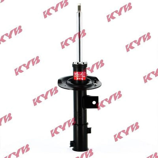 KYB Shock Absorber Damper Strut Front Right 3340162