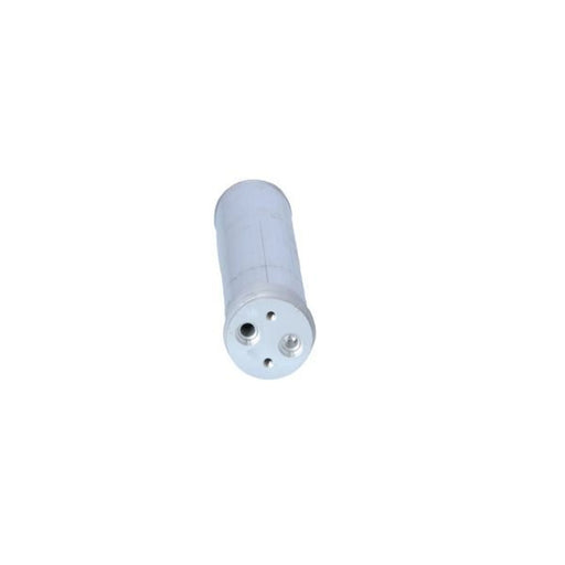 NRF Air Conditioning Dryer 33133