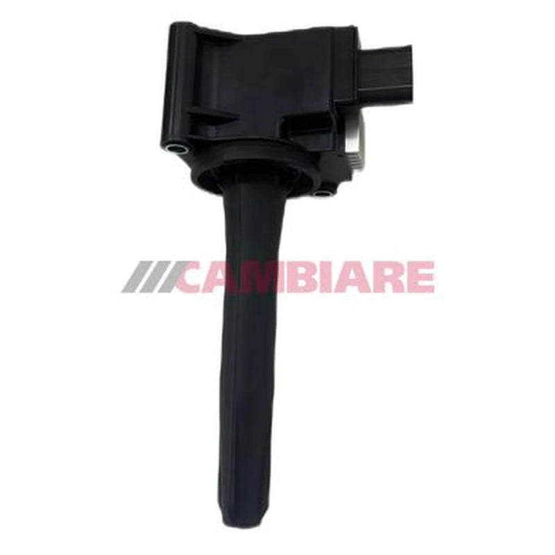 Cambiare Ignition Coil Pack VE520654