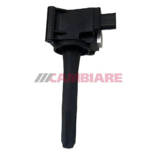 Cambiare Ignition Coil Pack VE520654