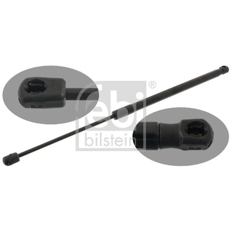 Febi Boot Gas Strut Lift Support Tailgate / Boot Lid Shock Replacemen 34506