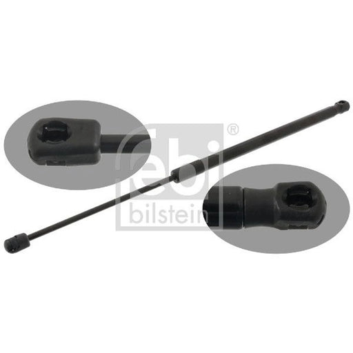 Febi Boot Gas Strut Lift Support Tailgate / Boot Lid Shock Replacemen 34506
