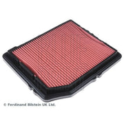 Blue Print Engine Air Filter ADH22216